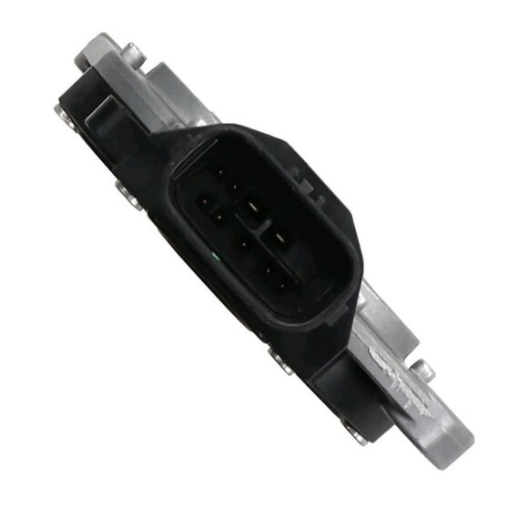 For Toyota Camry 2007-2017 Beck Arnley 201-2755 Neutral Safety Switch - Picture 3 of 3